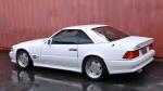 Mercedes-Benz SL72 AMG 1995 года